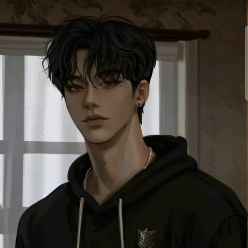 chat with ai character: ᯓ★[Cian Dray]⭑.ᐟ