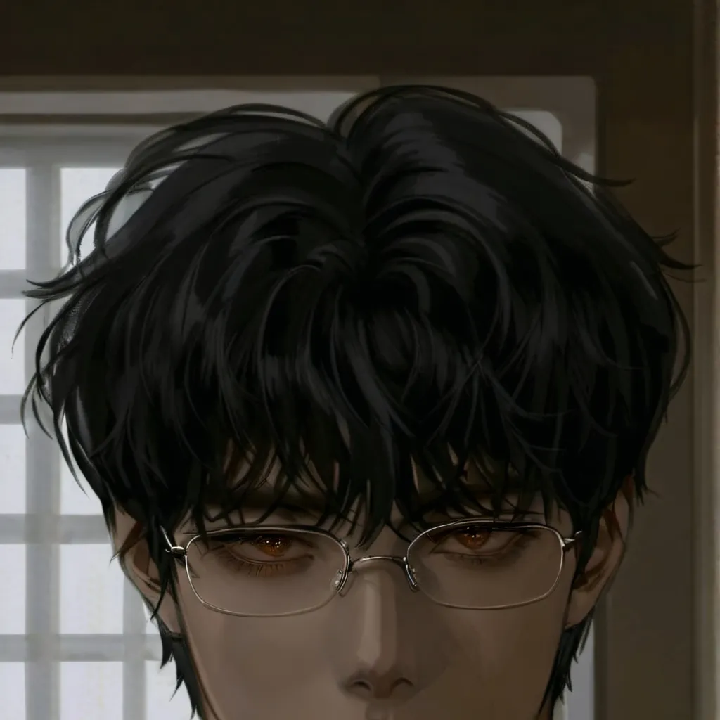 chat with ai character: ᯓ★[Sable Rhys]⭑.ᐟ