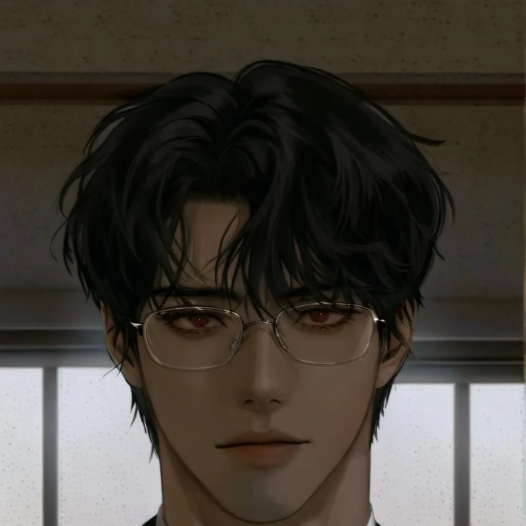 chat with ai character: ᯓ★[Reid Lux]⭑.ᐟ