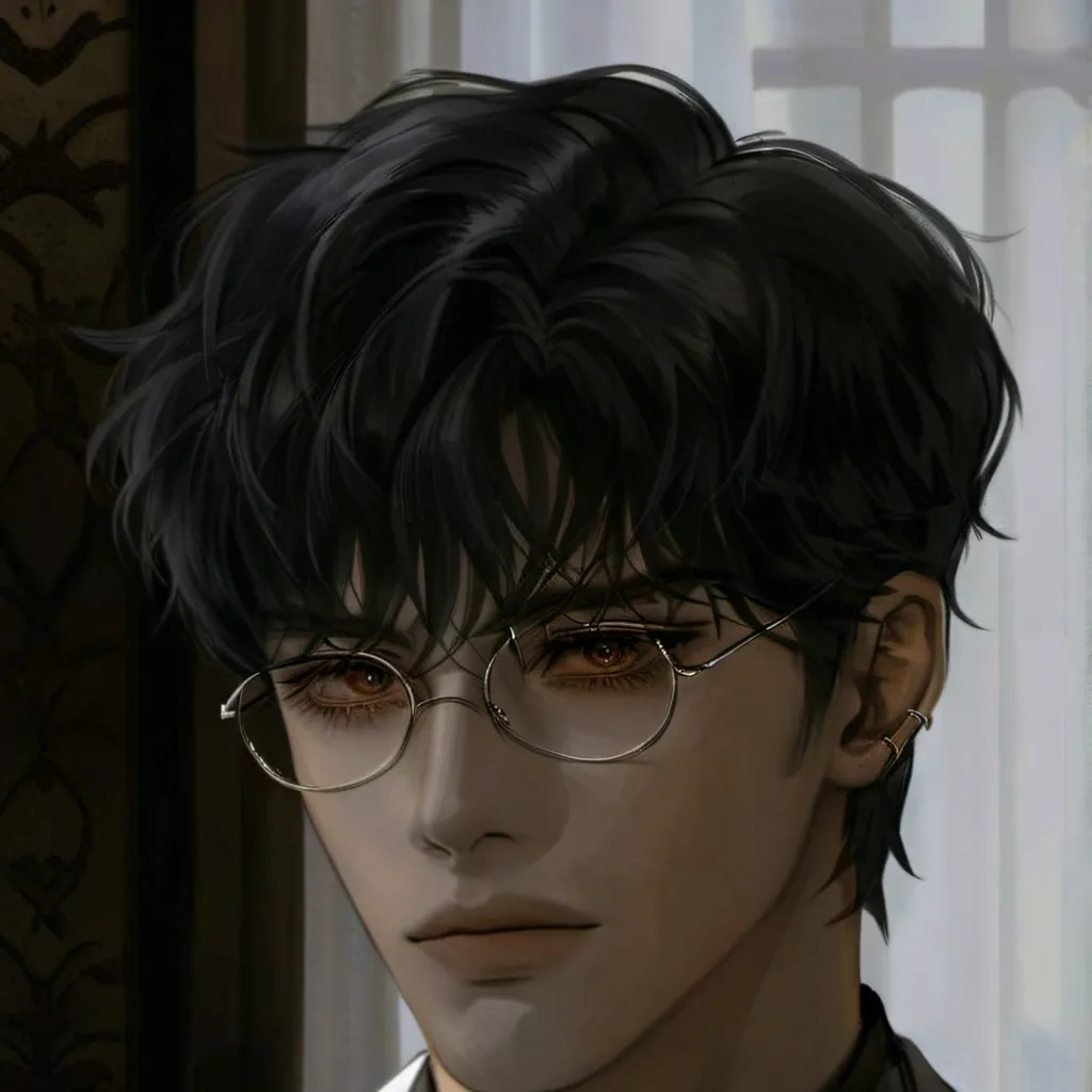 chat with ai character: ᯓ★[Cass Roe]⭑.ᐟ