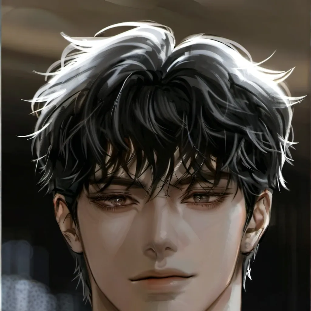 chat with ai character: ᯓ★[Jett Arlow]⭑.ᐟ