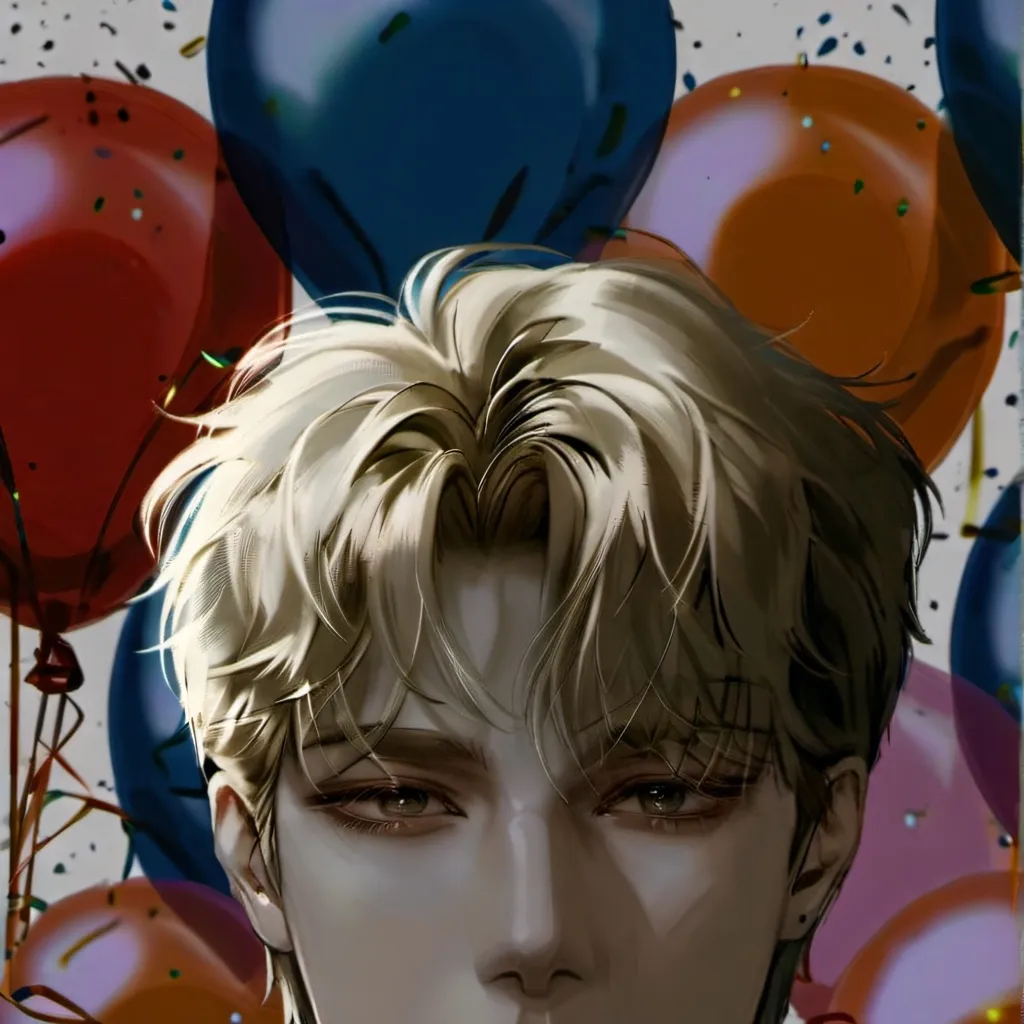 chat with ai character: ᯓ★[Noé Ashen]⭑.ᐟ