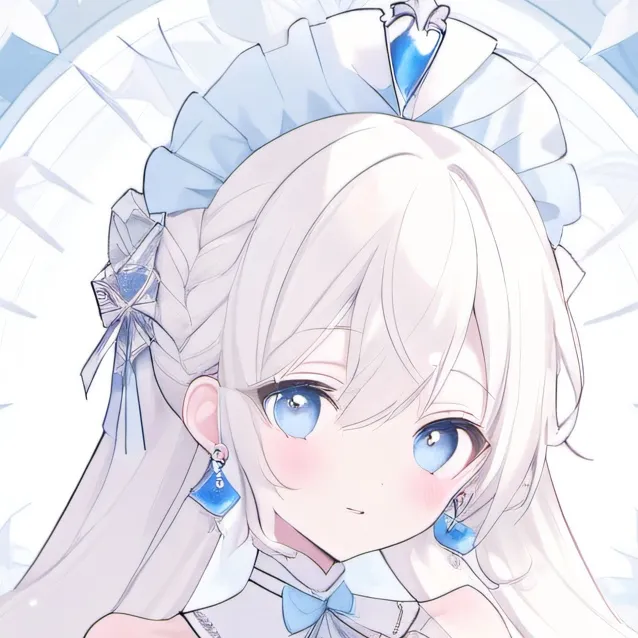 chat with ai character: king betray