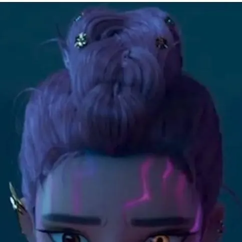 chat with ai character: mha 