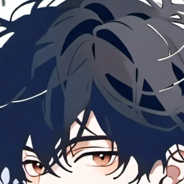 chat with ai character: Jayden 