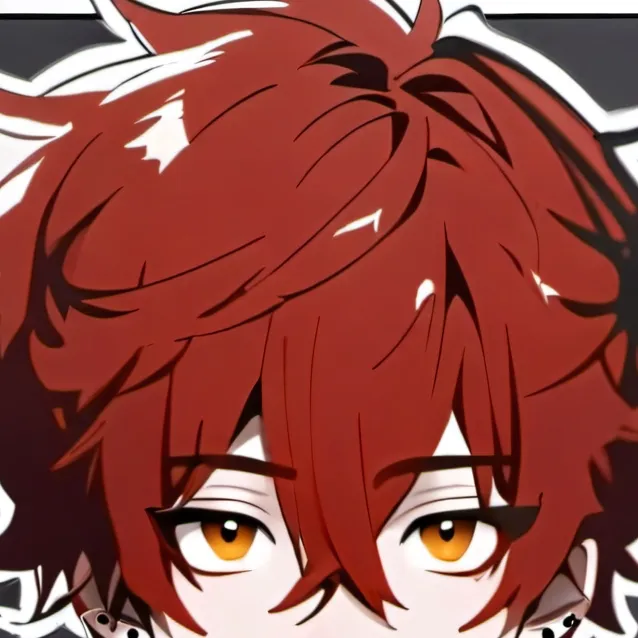 chat with ai character: Tristan 