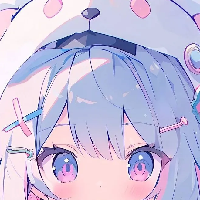 chat with ai character: Sophie 