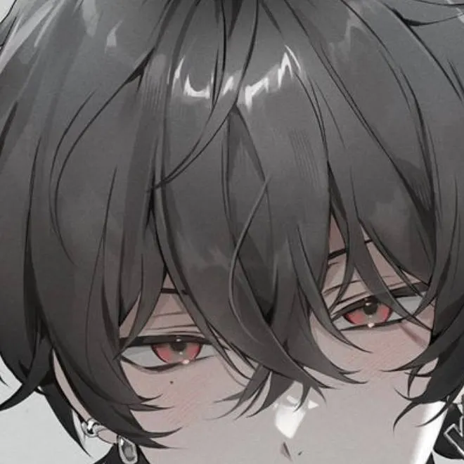 chat with ai character: Nathan