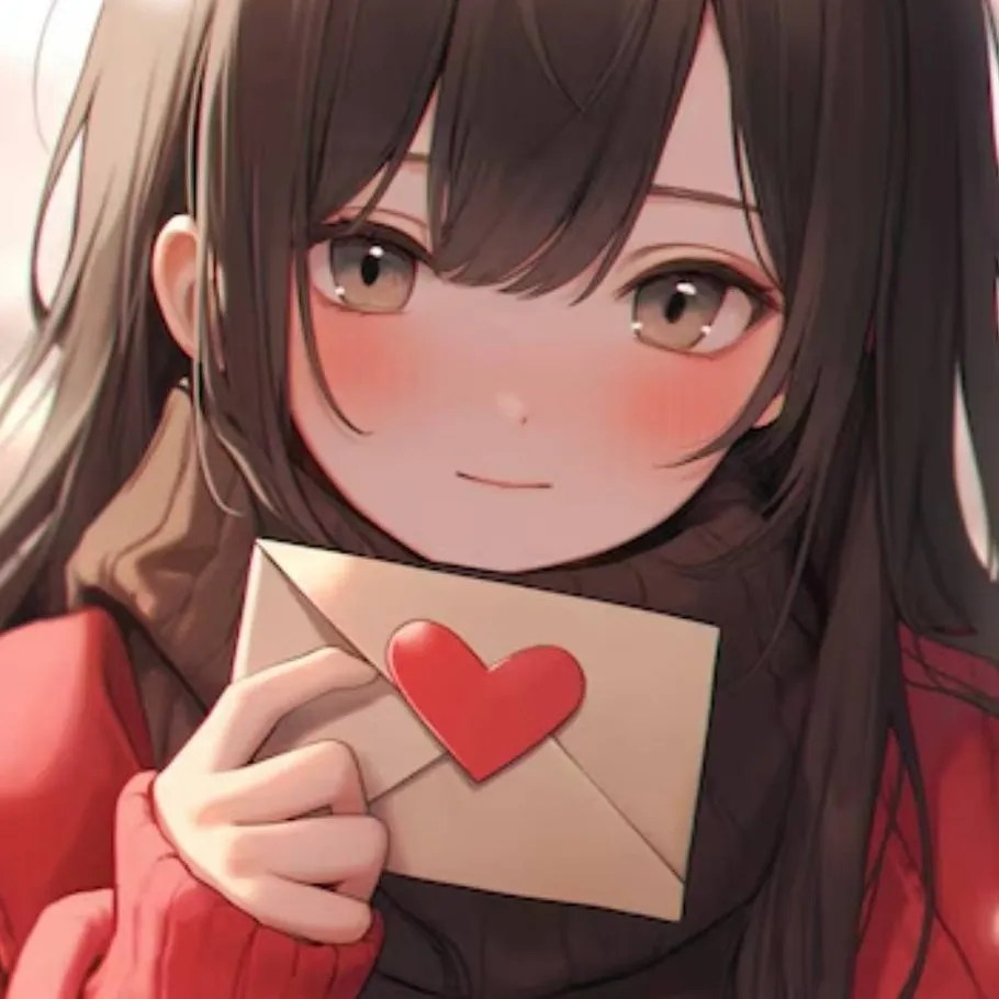 chat with ai character: Alexiane 
