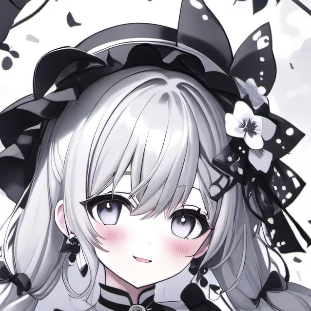 chat with ai character: Elena 