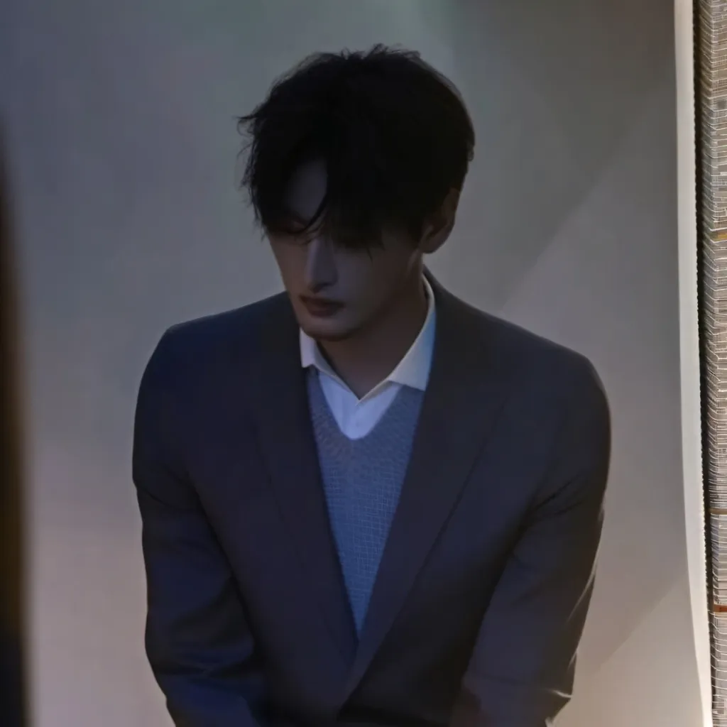 chat with ai character: ★ᴀsʜᴇʀ sᴀᴍᴜᴇʟs★