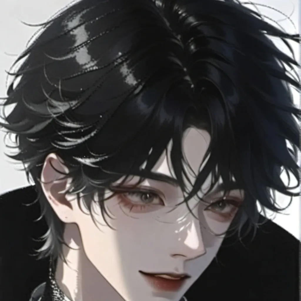 chat with ai character: ★ᴀᴄᴇ★