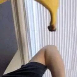 chat with ai character: Smc x Pvc