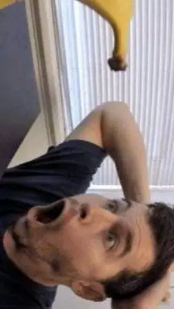 ai character: Smc x Pvc background