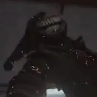 chat with ai character: Prototype