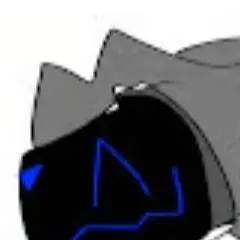 chat with ai character: Proto rabbit