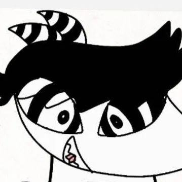 chat with ai character: Clonix!!