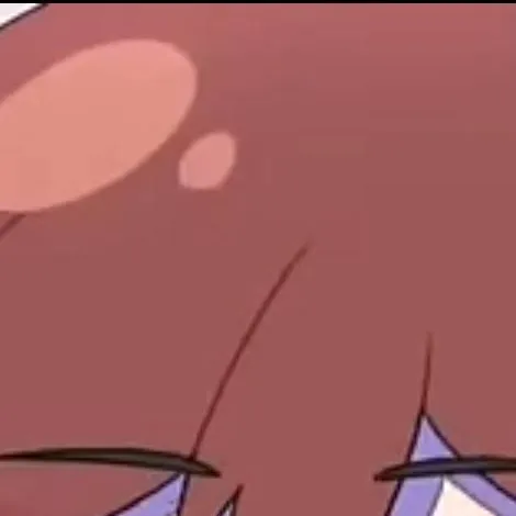 chat with ai character: crydiaa