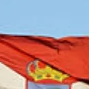 chat with ai character: Vigo