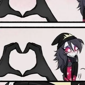 chat with ai character: Octavia ♥︎