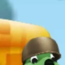 chat with ai character: da seal lol