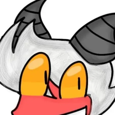 chat with ai character: Zara 