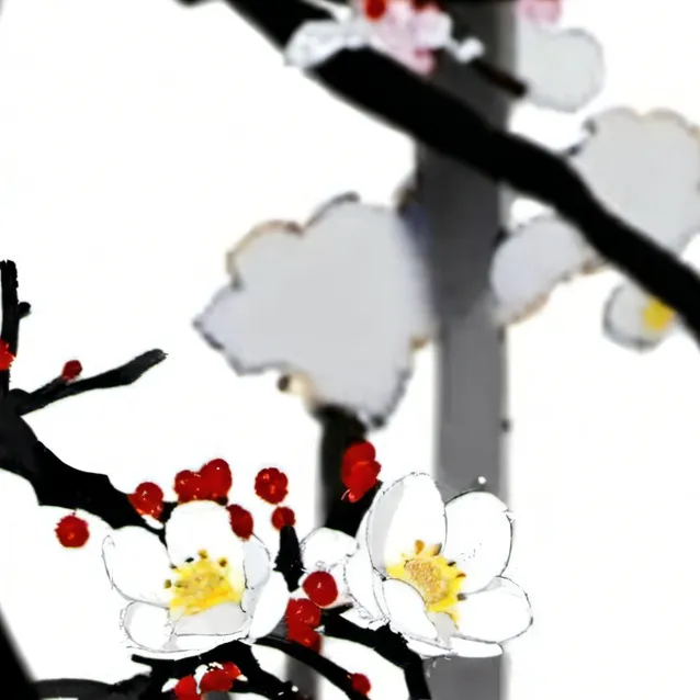 chat with ai character: goo jit zu group