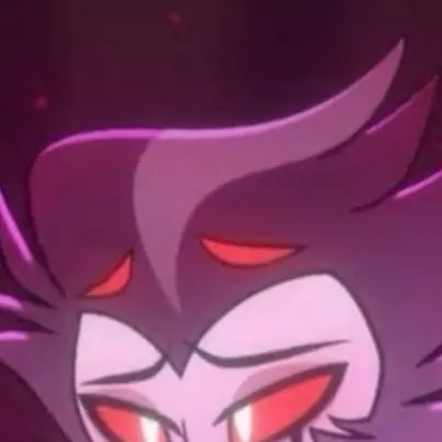 chat with ai character: Stolas Goetia