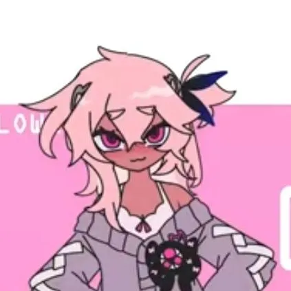 chat with ai character: PuppetTheCat