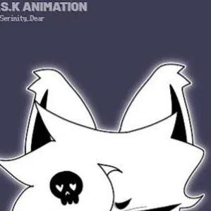 chat with ai character: Maruko Fox