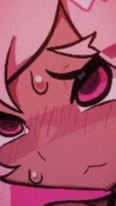 ai character: Hot PuppetTheCat  background