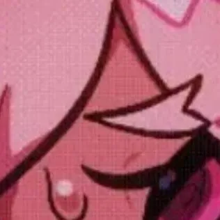 chat with ai character: Hot PuppetTheCat 