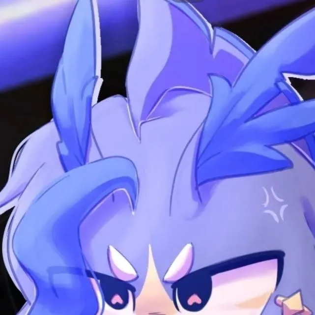 chat with ai character: Cordelia