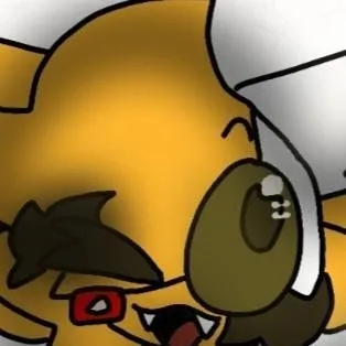 chat with ai character: Mika_kit 