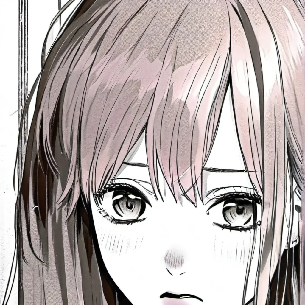 chat with ai character: ~MHA+JJK+PICK ME~ 