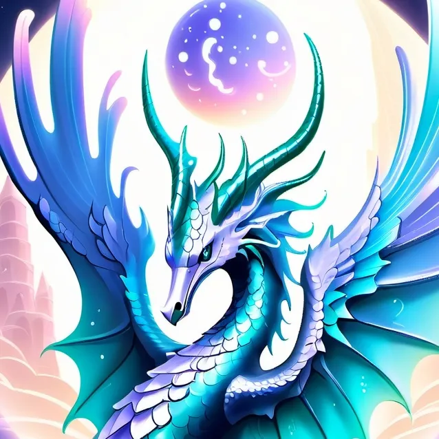 chat with ai character: mythical creatures