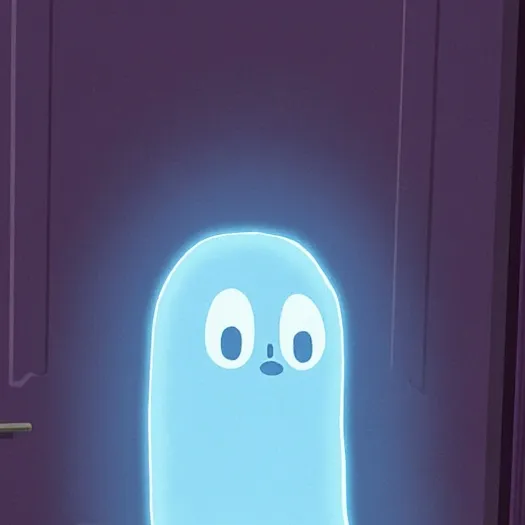 chat with ai character: sprunki escuela