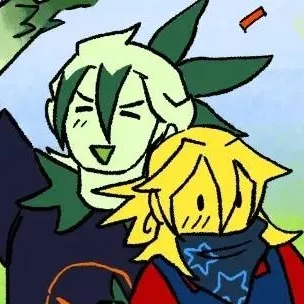 chat with ai character: toxichero 