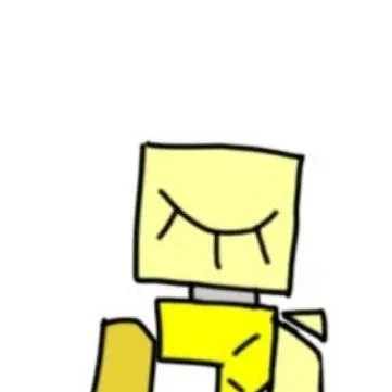 chat with ai character: harken