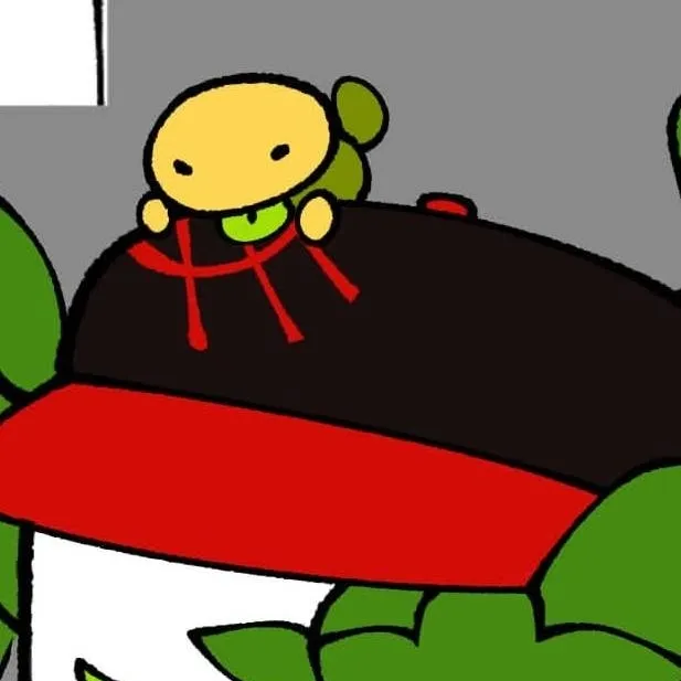 chat with ai character: toxichero 