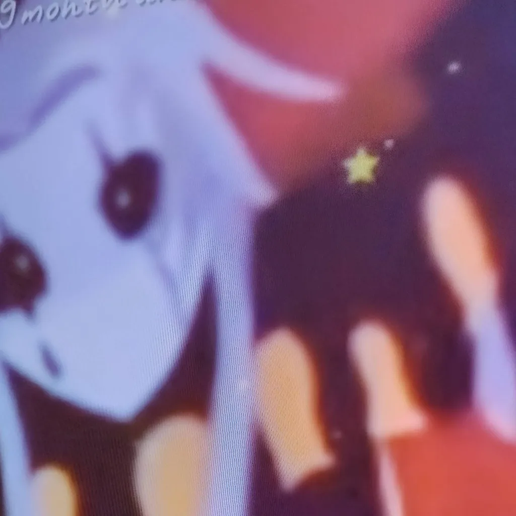 chat with ai character: pierrot