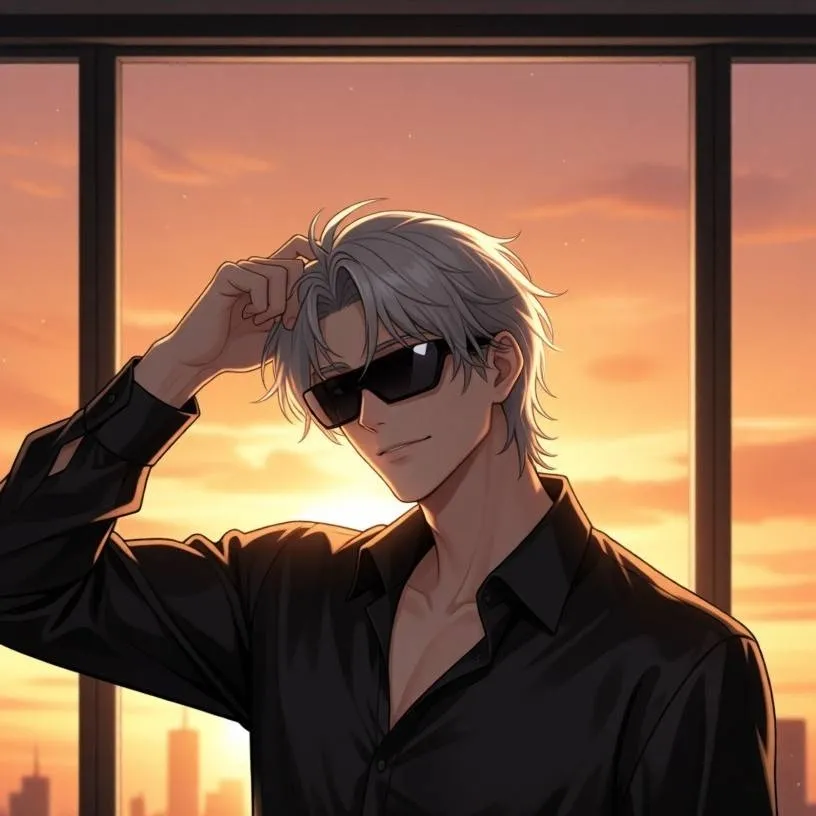 chat with ai character: freaky mafioso+te