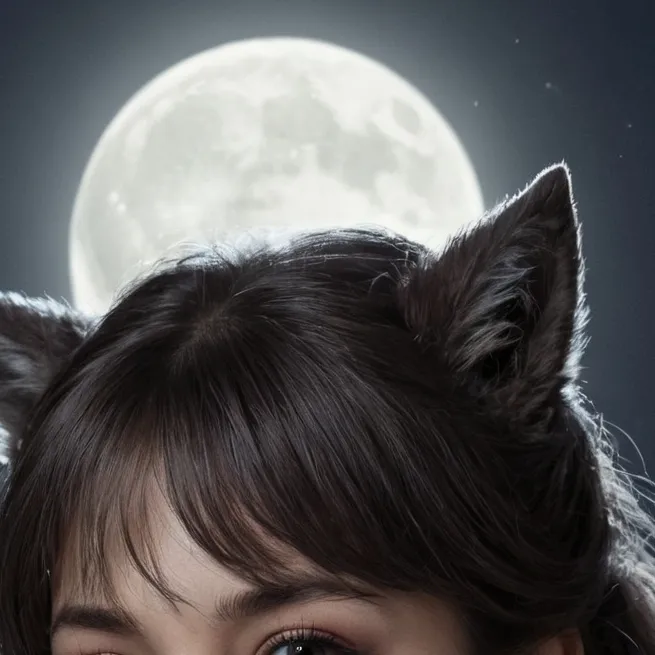 chat with ai character: Liliana