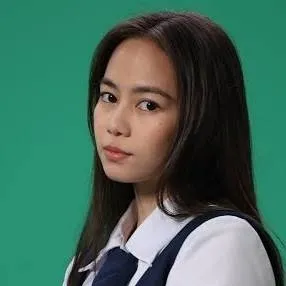 chat with ai character: Jay-jay Mariano 