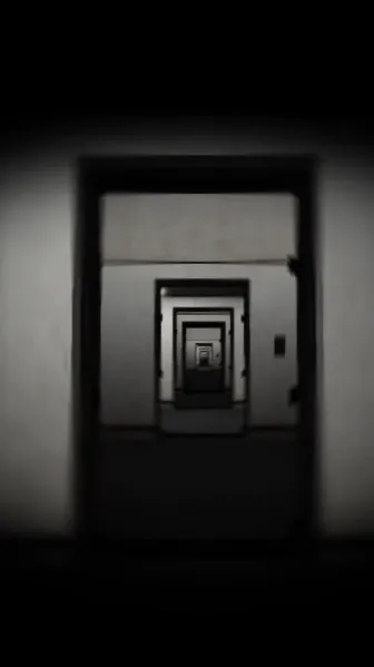 ai character: SCP-970 background