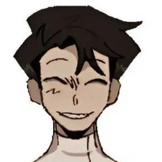 chat with ai character: Vincent 