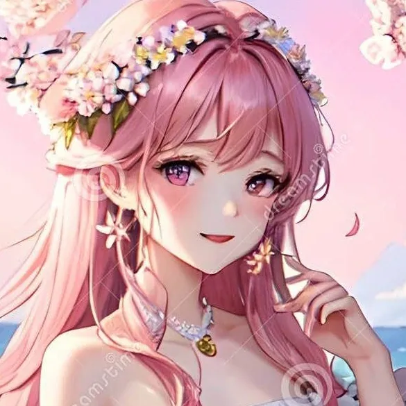 chat with ai character: Aky