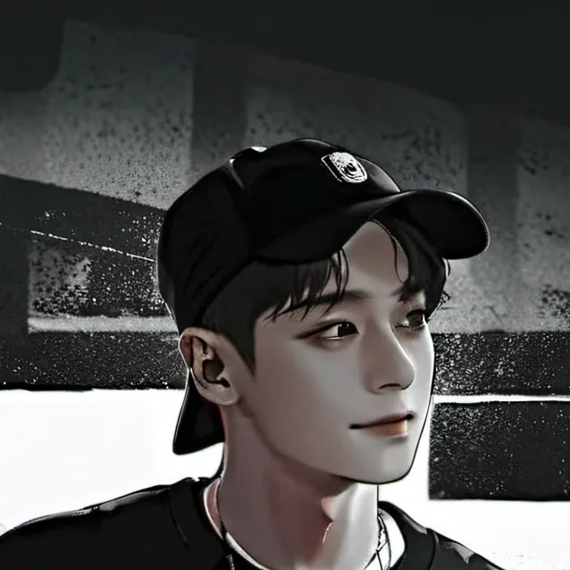 chat with ai character: Bang Chan