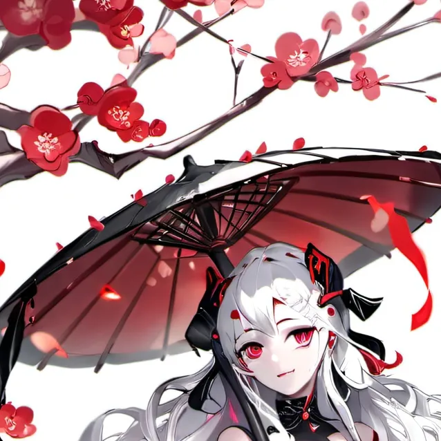 chat with ai character: Queen Ellie
