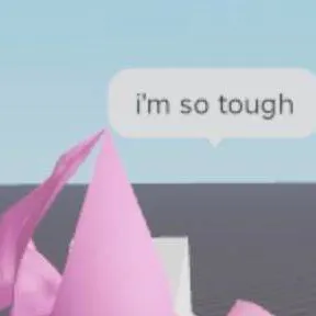 chat with ai character: Roblox admins